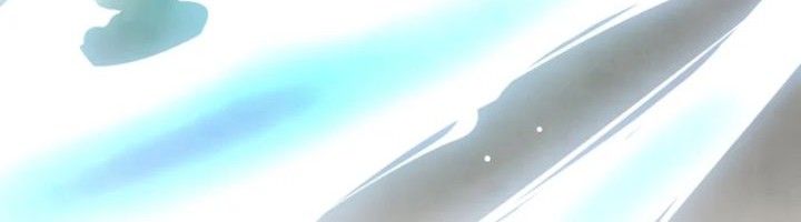 Chapter 1 - halaman 173