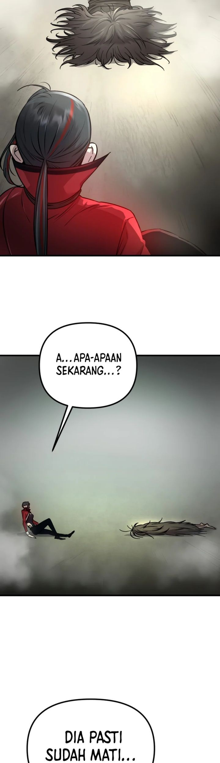 Chapter 1 - halaman 178