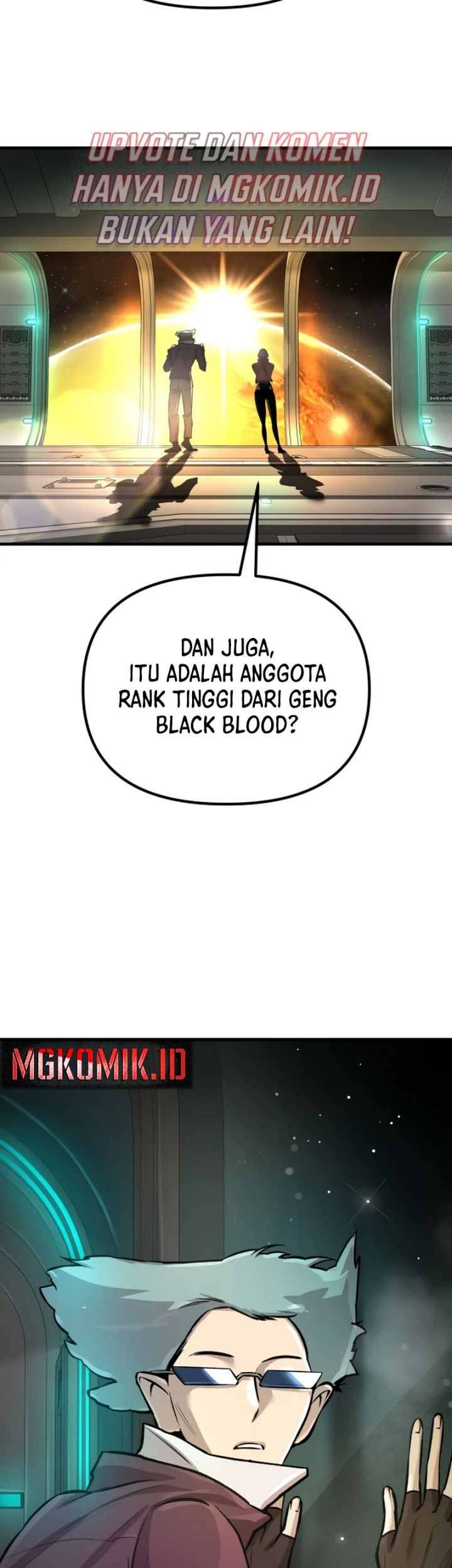 Chapter 1 - halaman 16