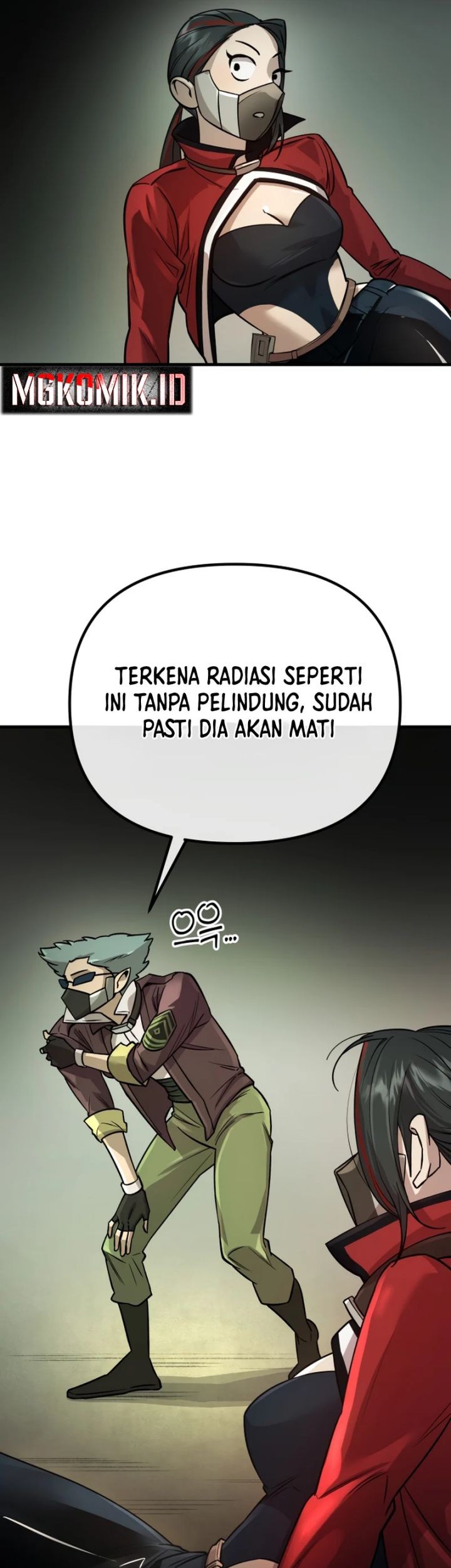Chapter 1 - halaman 180