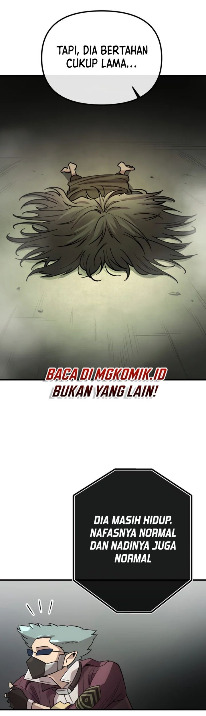 Chapter 1 - halaman 182