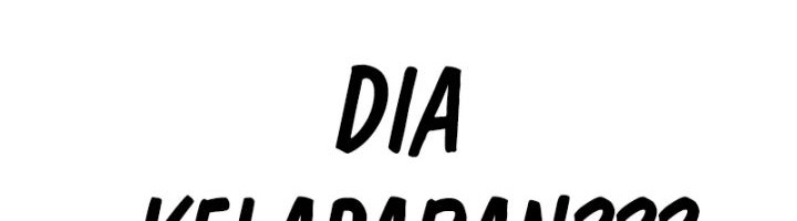 Chapter 1 - halaman 189