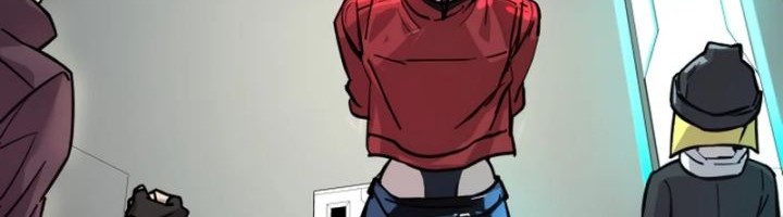 Chapter 1 - halaman 195