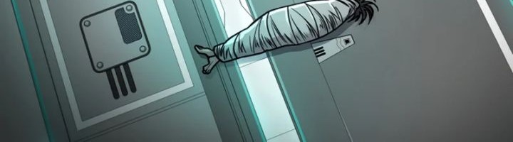 Chapter 1 - halaman 199