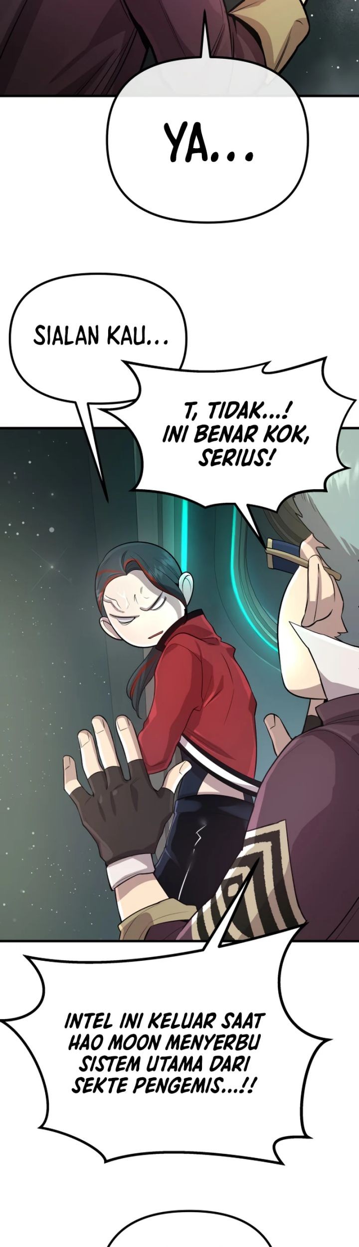 Chapter 1 - halaman 18