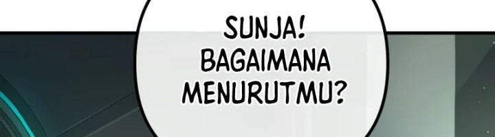 Chapter 1 - halaman 19