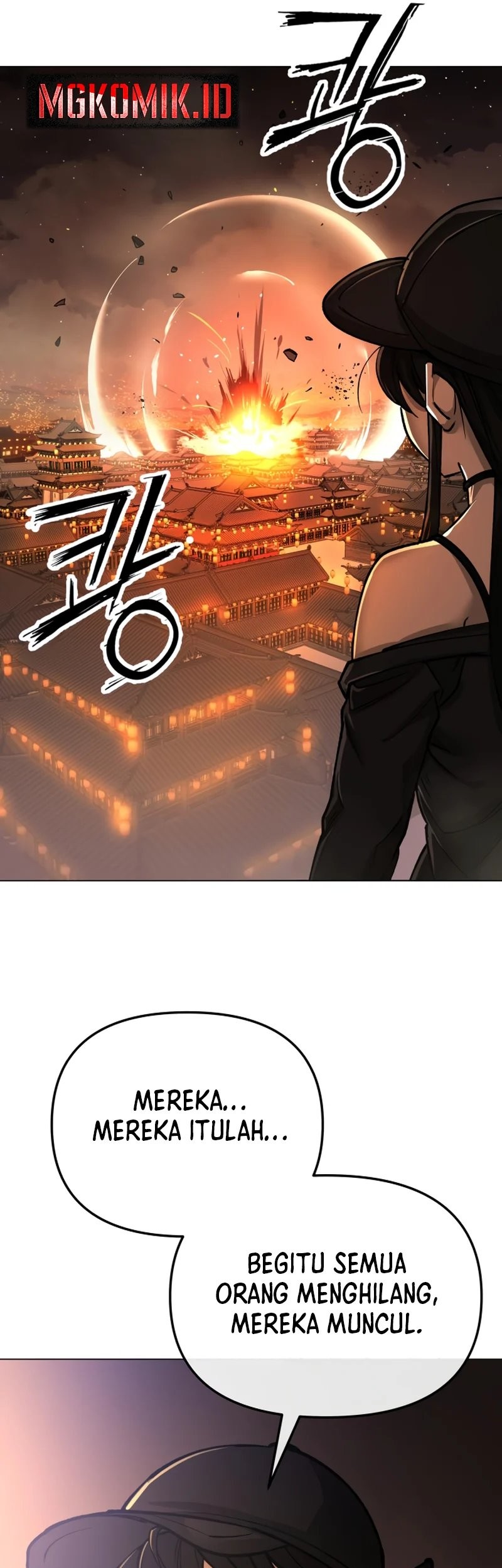 Chapter 10 - halaman 42