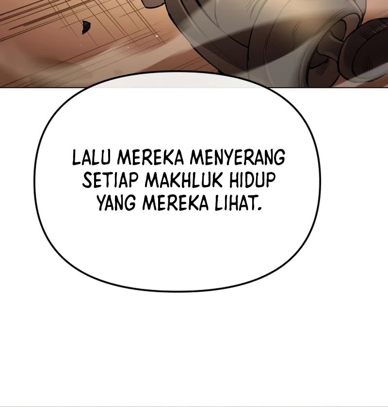 Chapter 10 - halaman 44