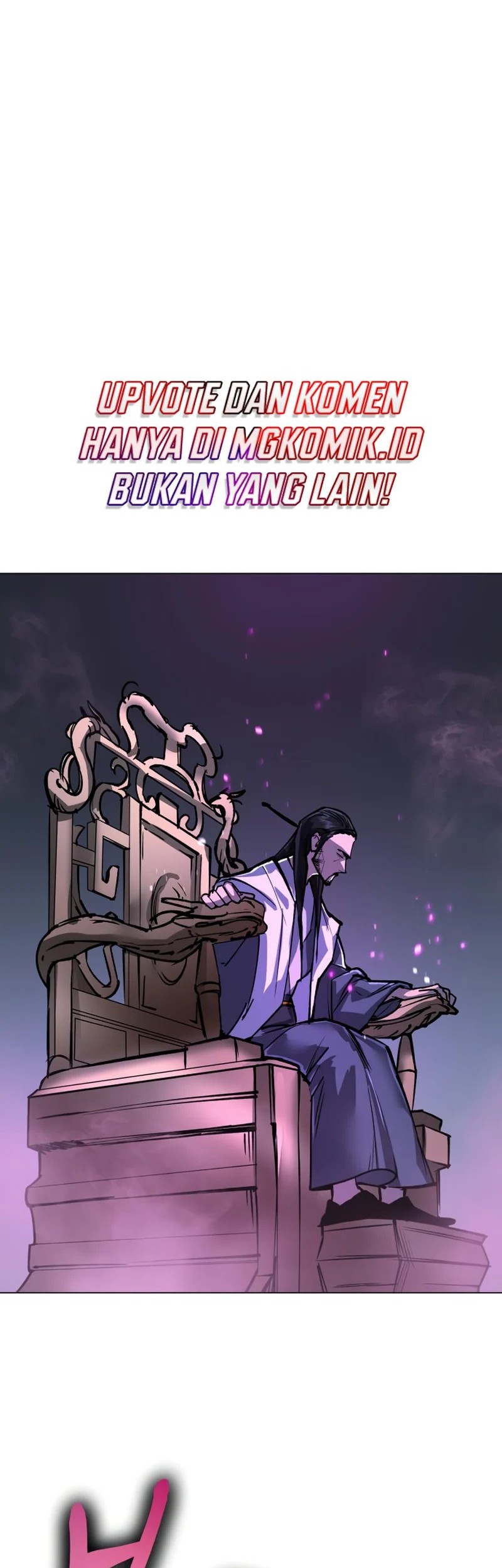 Chapter 10 - halaman 50