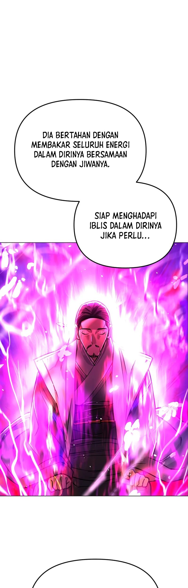 Chapter 10 - halaman 55