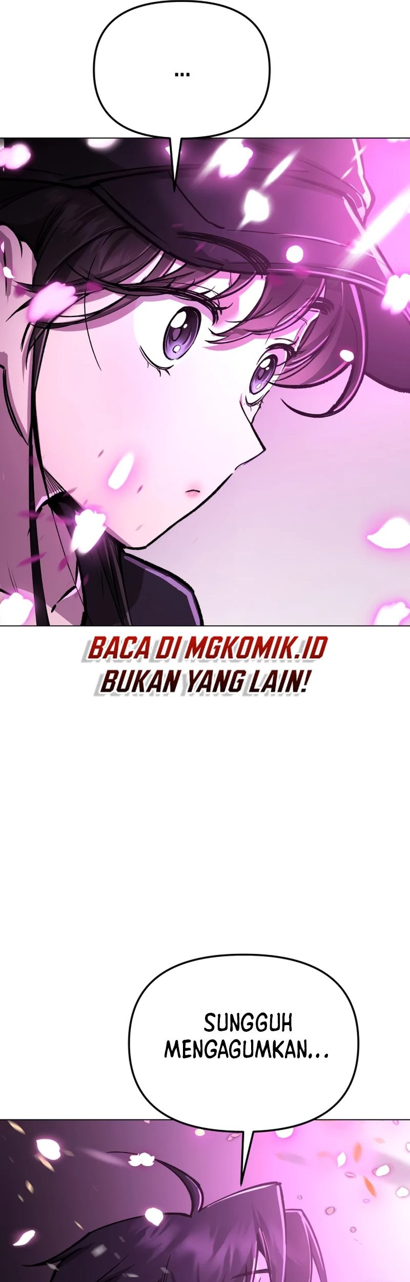 Chapter 10 - halaman 57