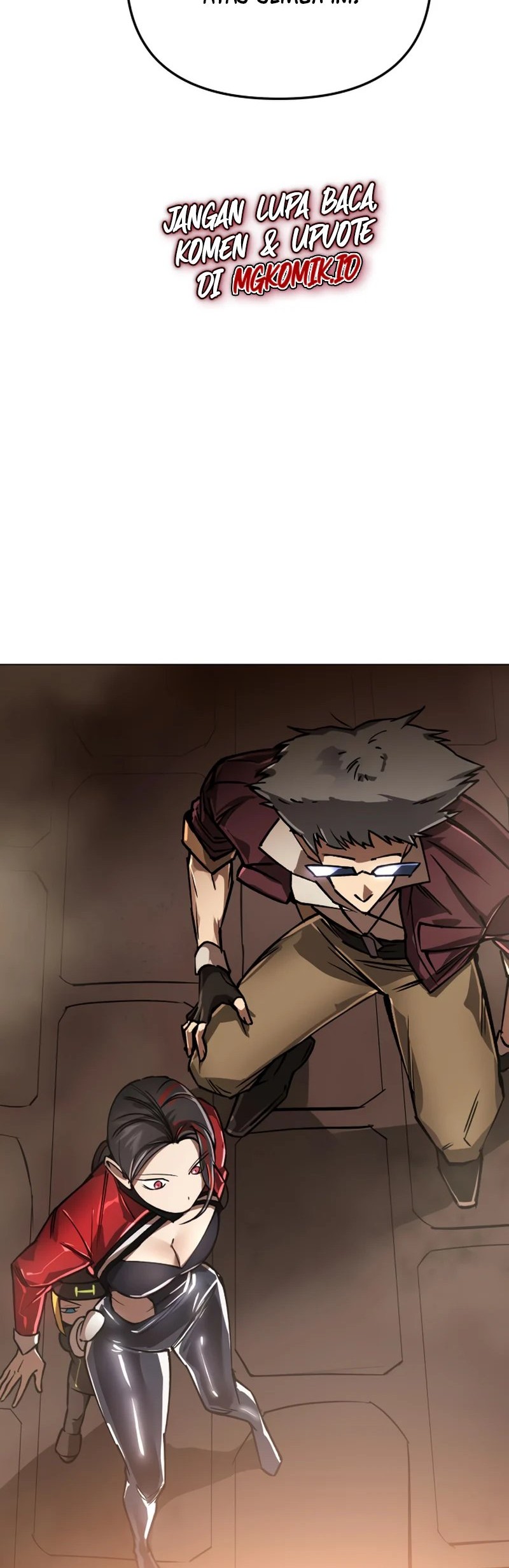 Chapter 10 - halaman 60