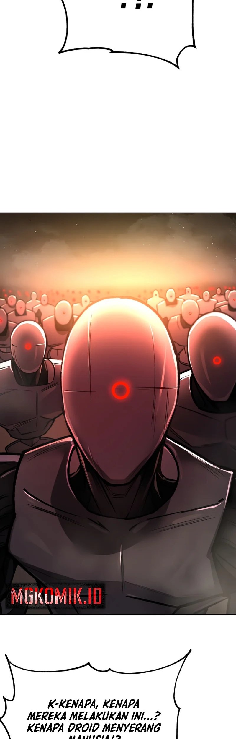 Chapter 10 - halaman 62