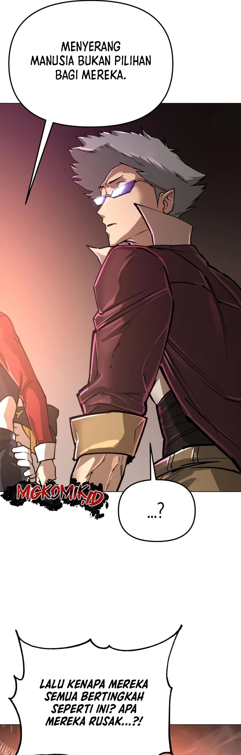 Chapter 10 - halaman 65