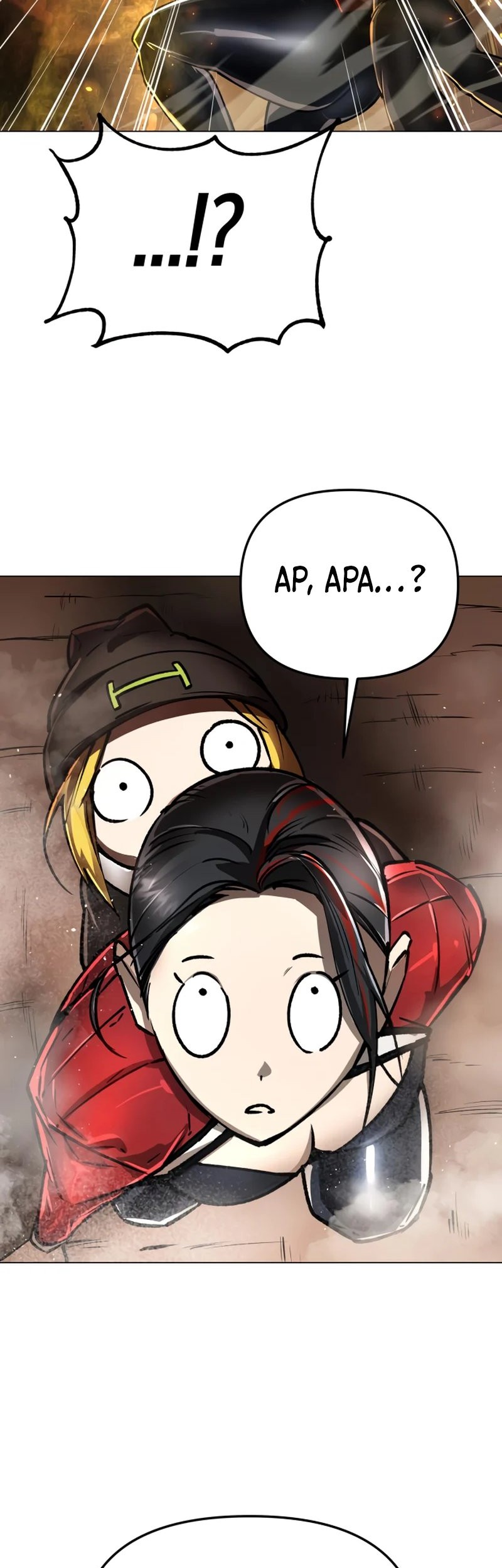 Chapter 10 - halaman 71
