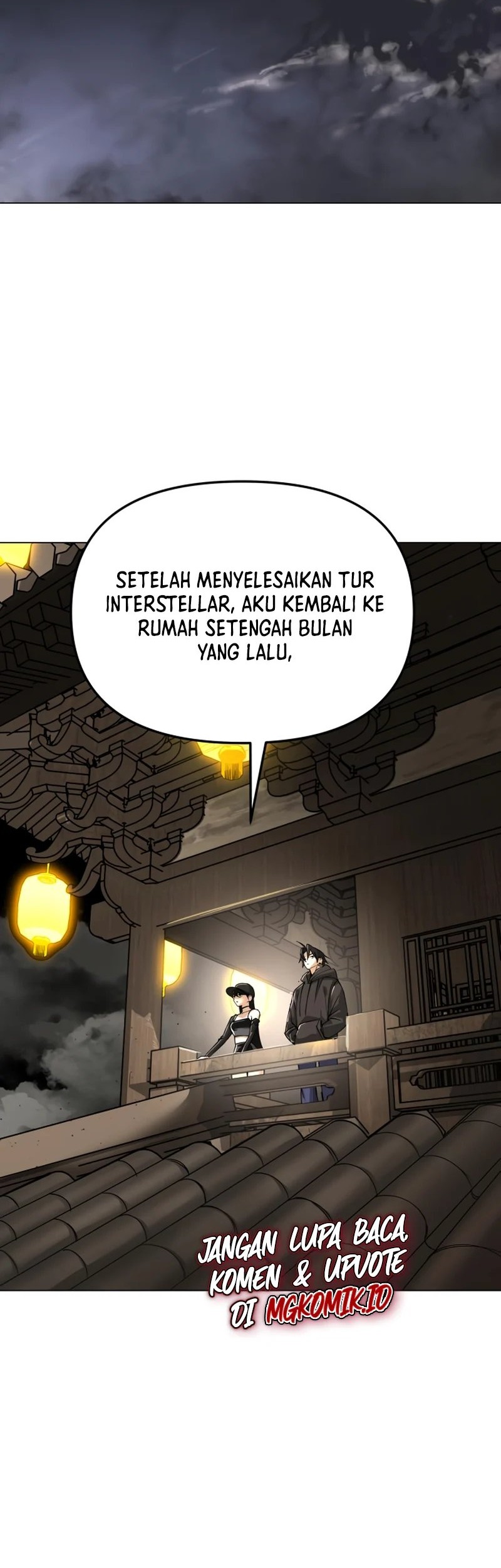 Chapter 10 - halaman 3