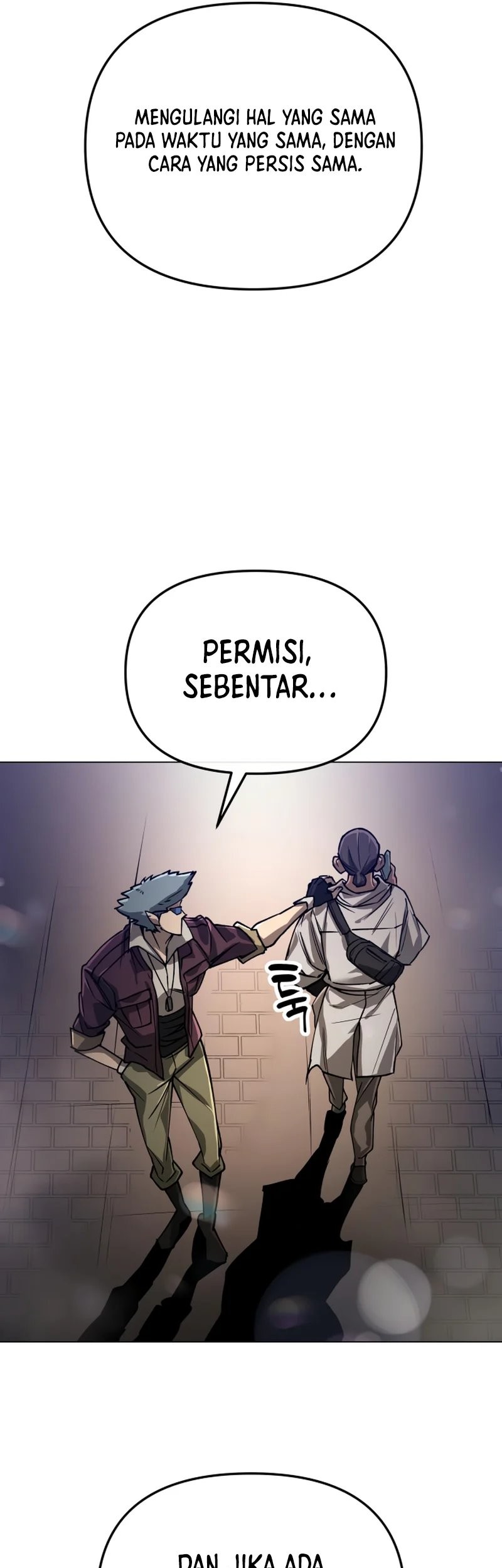 Chapter 10 - halaman 6
