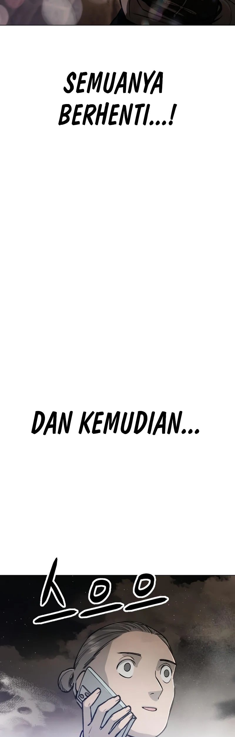 Chapter 10 - halaman 12