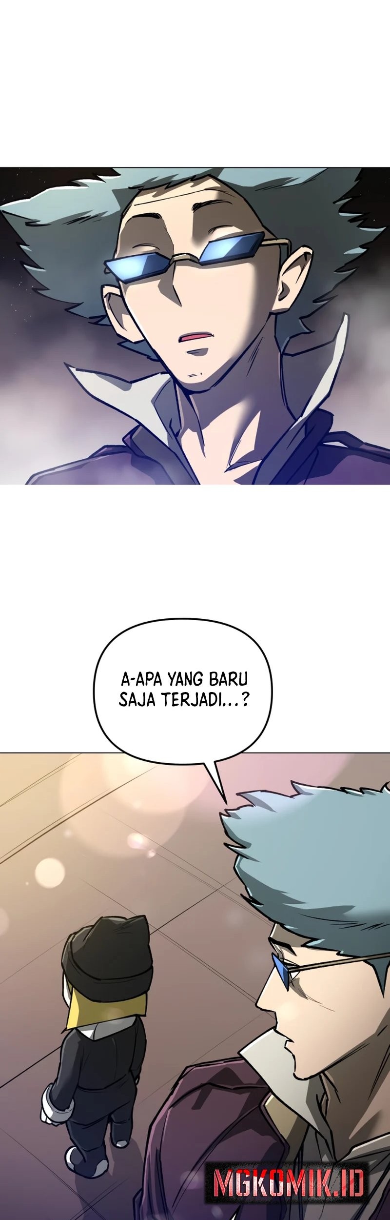 Chapter 10 - halaman 14