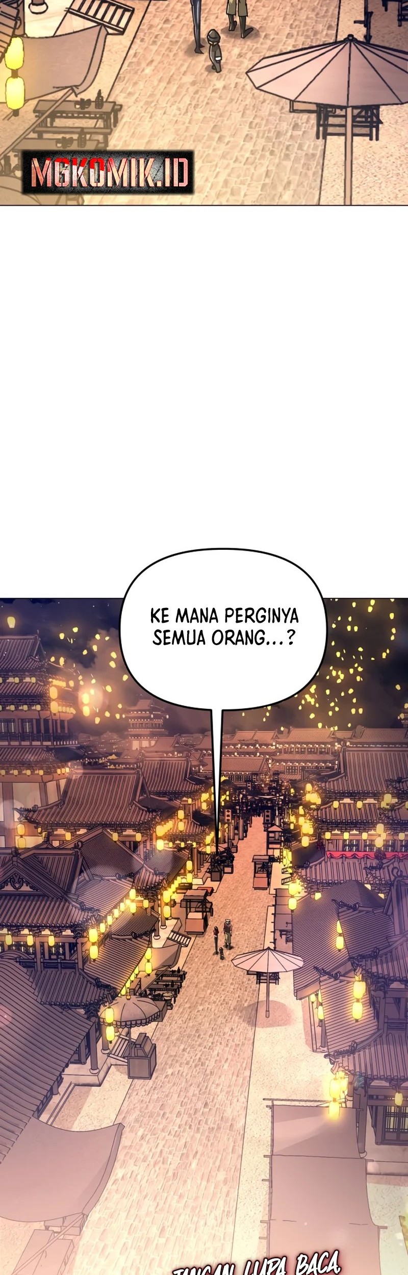 Chapter 10 - halaman 19