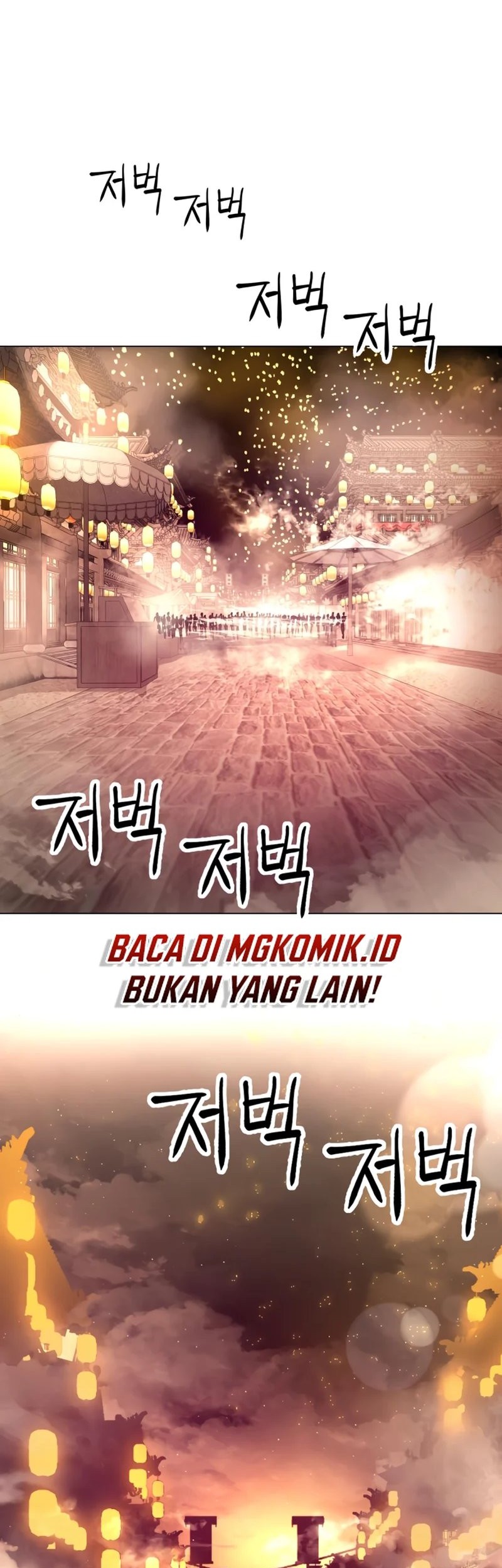 Chapter 10 - halaman 24