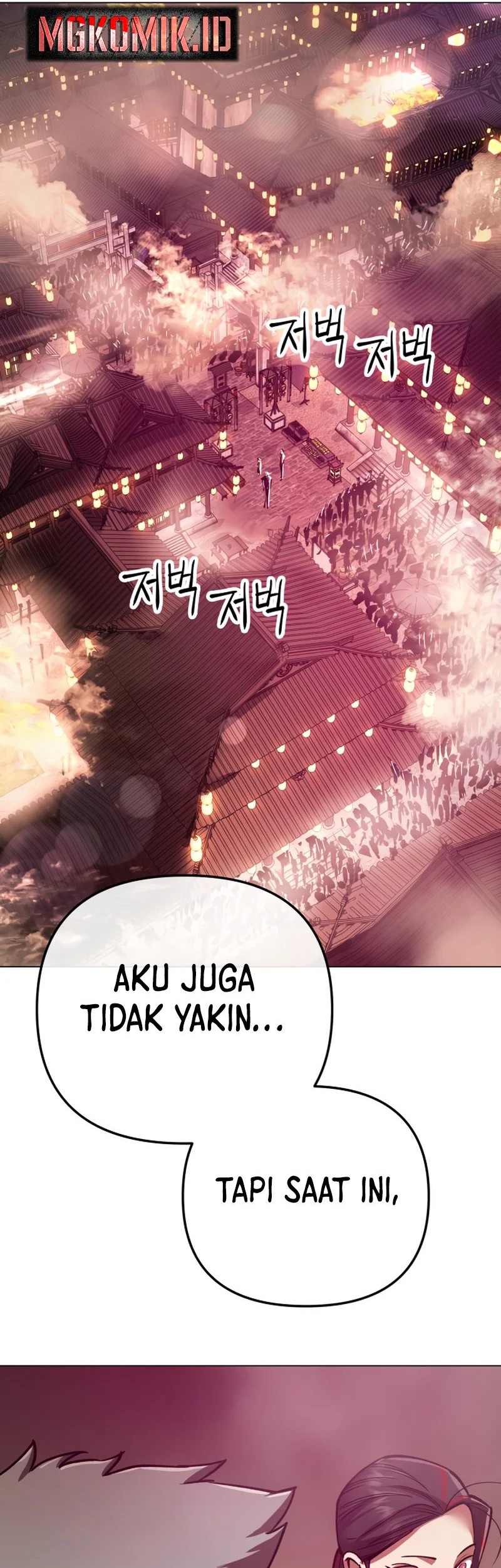 Chapter 10 - halaman 27
