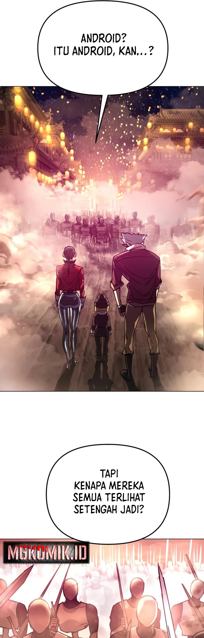 Chapter 10 - halaman 30