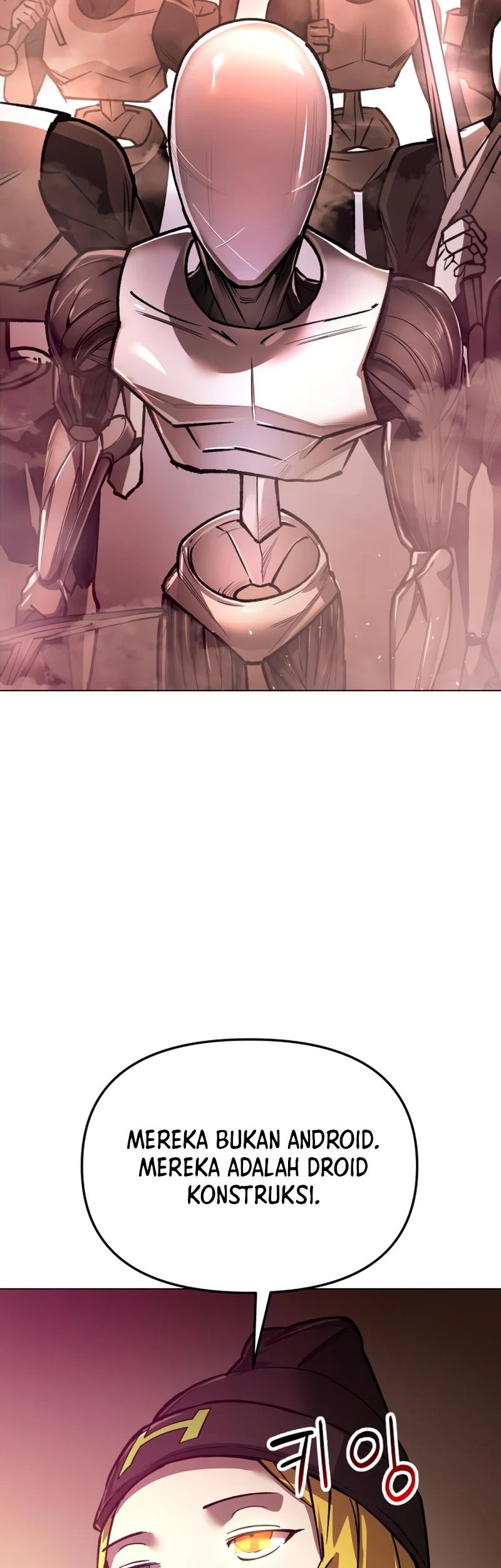 Chapter 10 - halaman 31