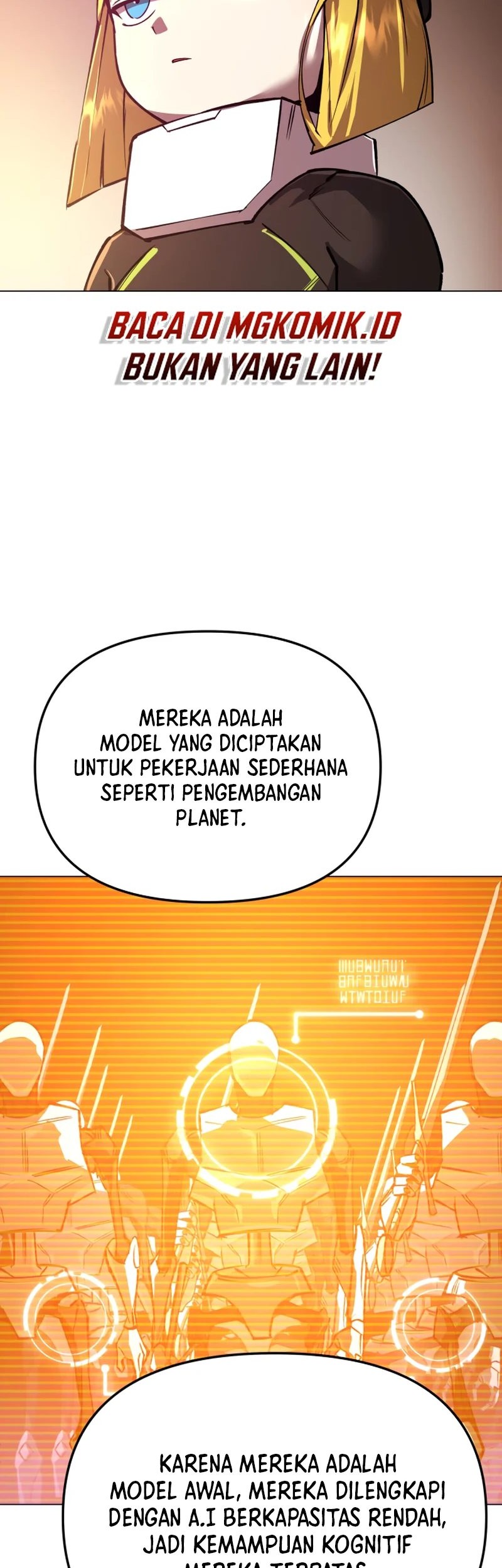 Chapter 10 - halaman 32