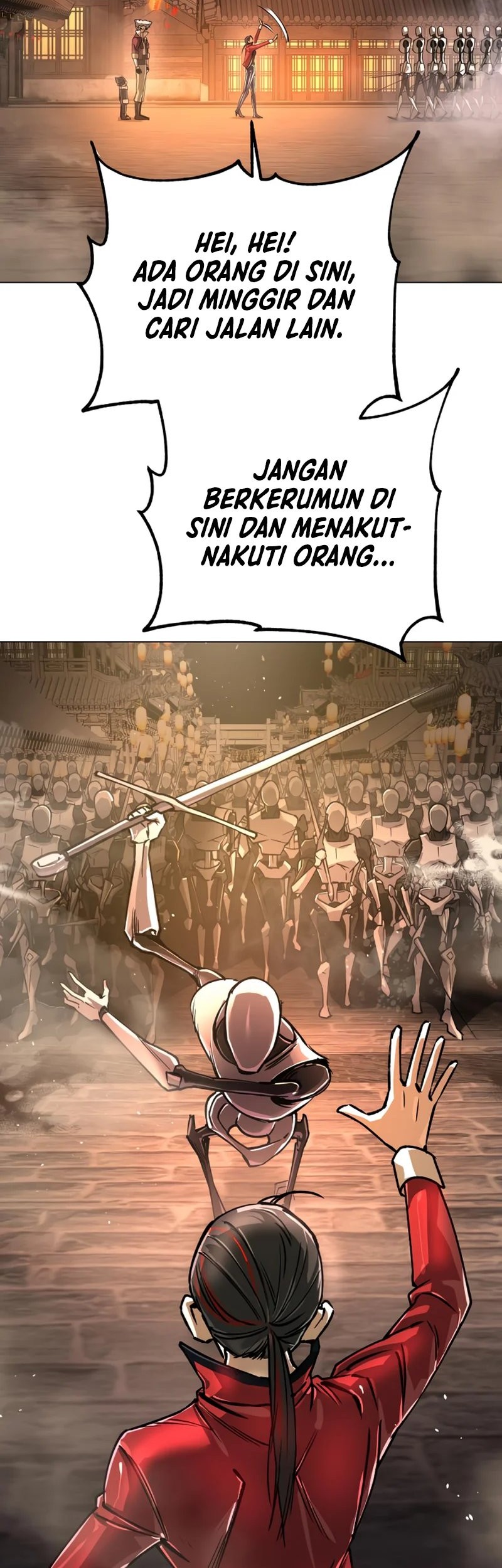 Chapter 10 - halaman 36