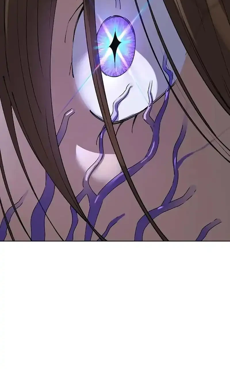 Chapter 100 - halaman 31