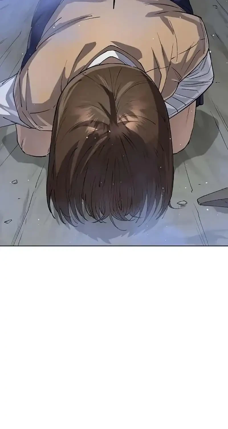 Chapter 100 - halaman 33