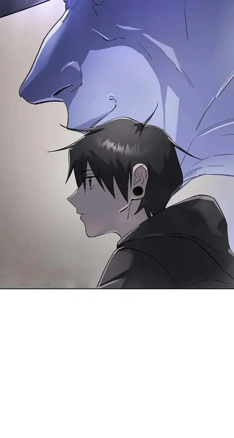 Chapter 100 - halaman 35