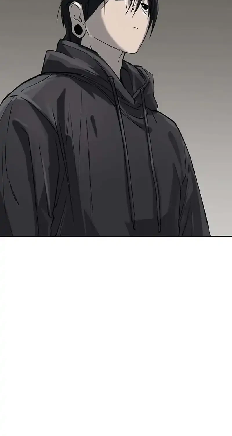 Chapter 100 - halaman 39