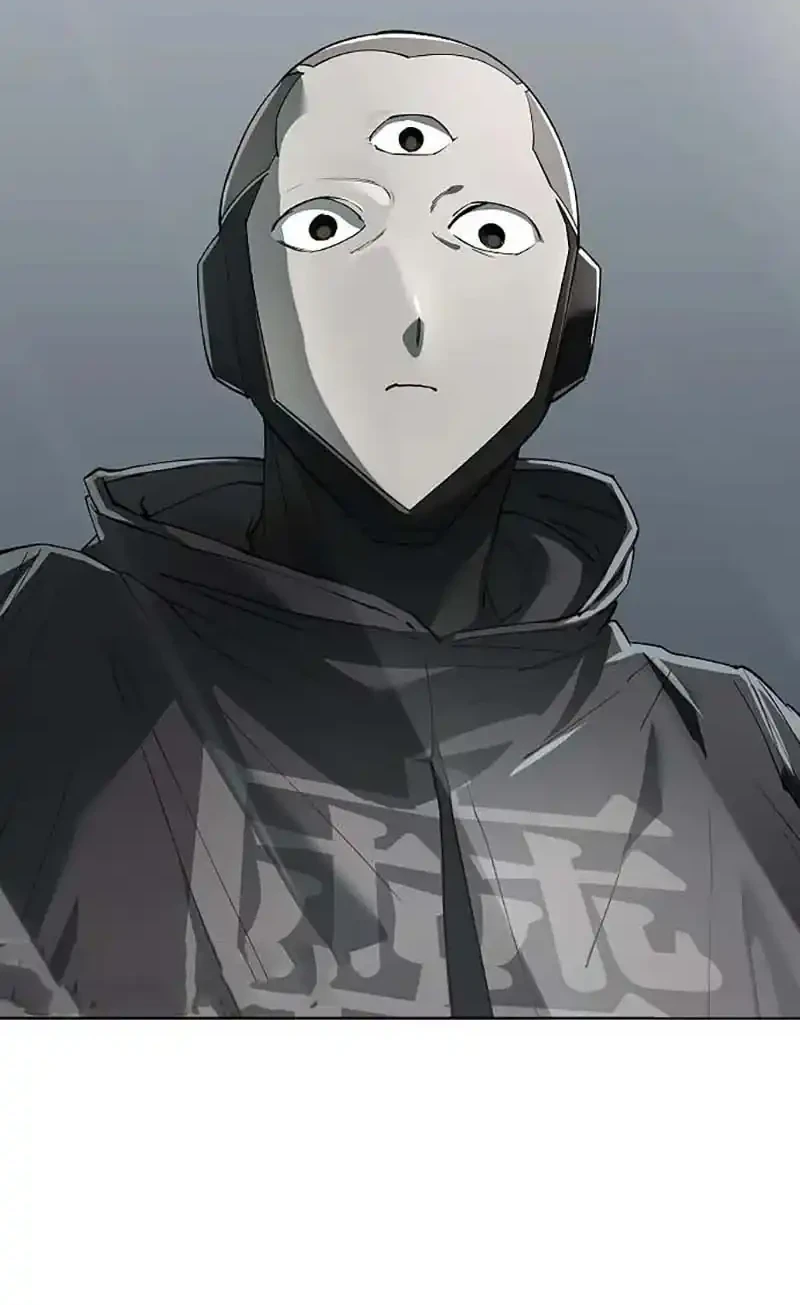 Chapter 100 - halaman 43