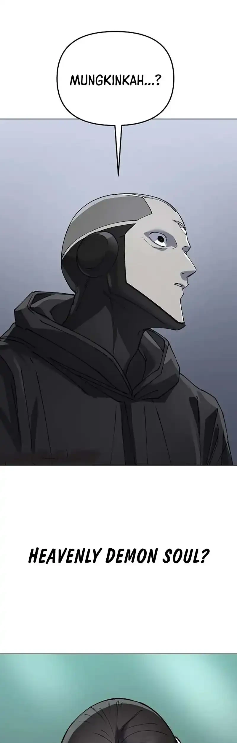 Chapter 100 - halaman 50
