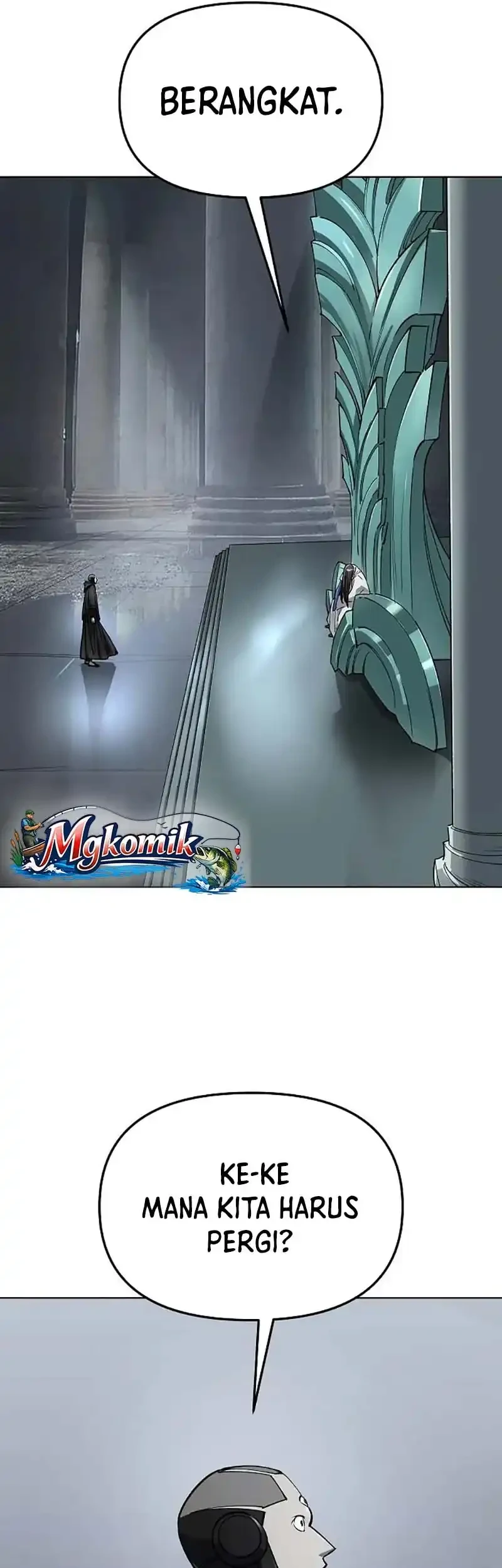 Chapter 100 - halaman 52