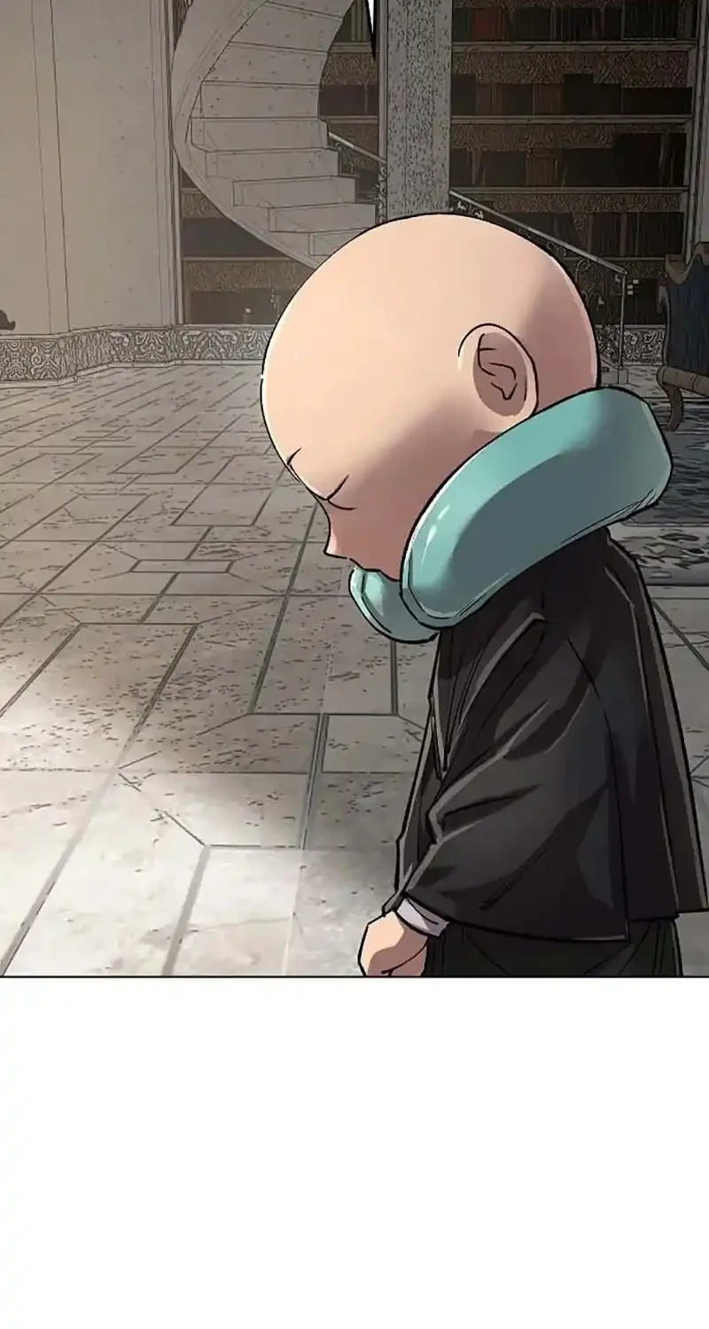 Chapter 100 - halaman 63