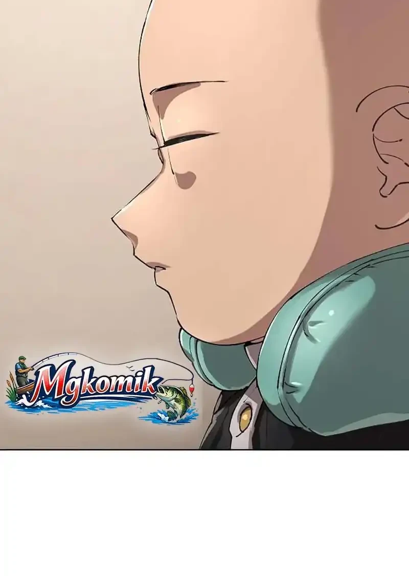 Chapter 100 - halaman 65