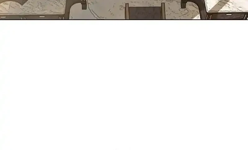 Chapter 100 - halaman 73