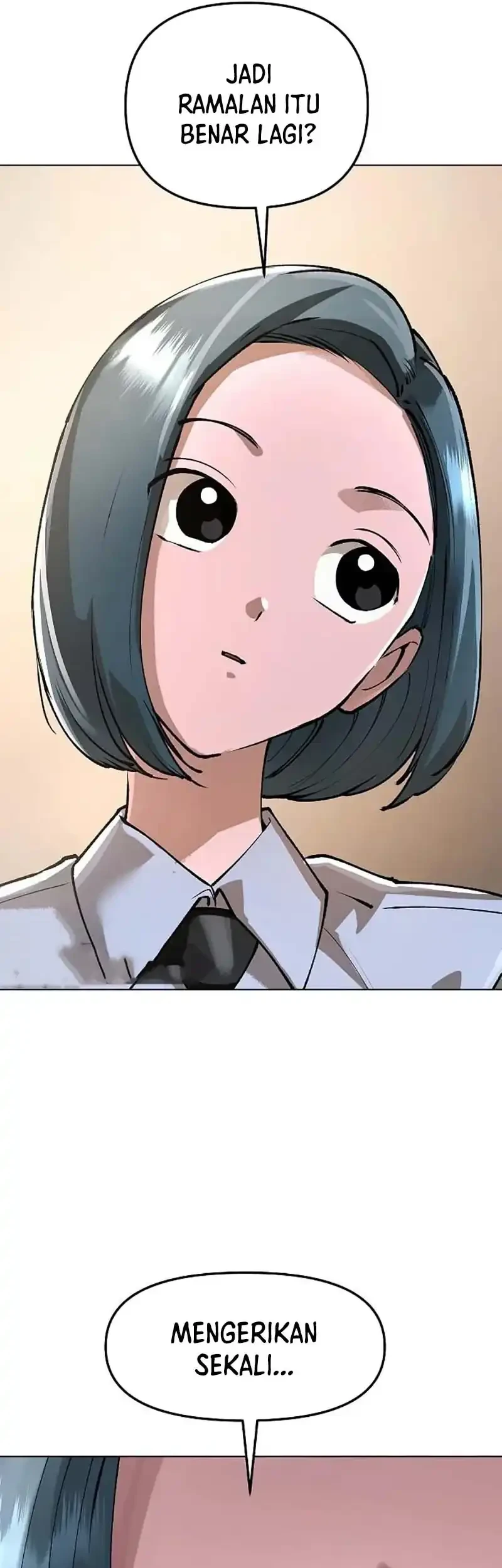 Chapter 100 - halaman 76
