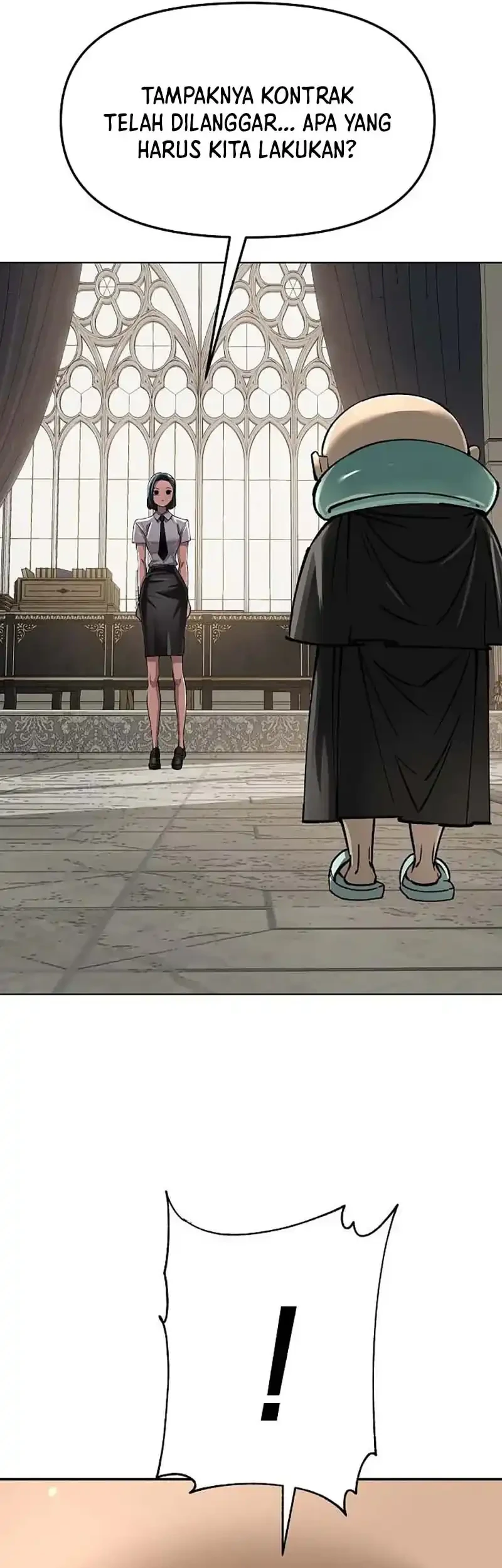 Chapter 100 - halaman 78
