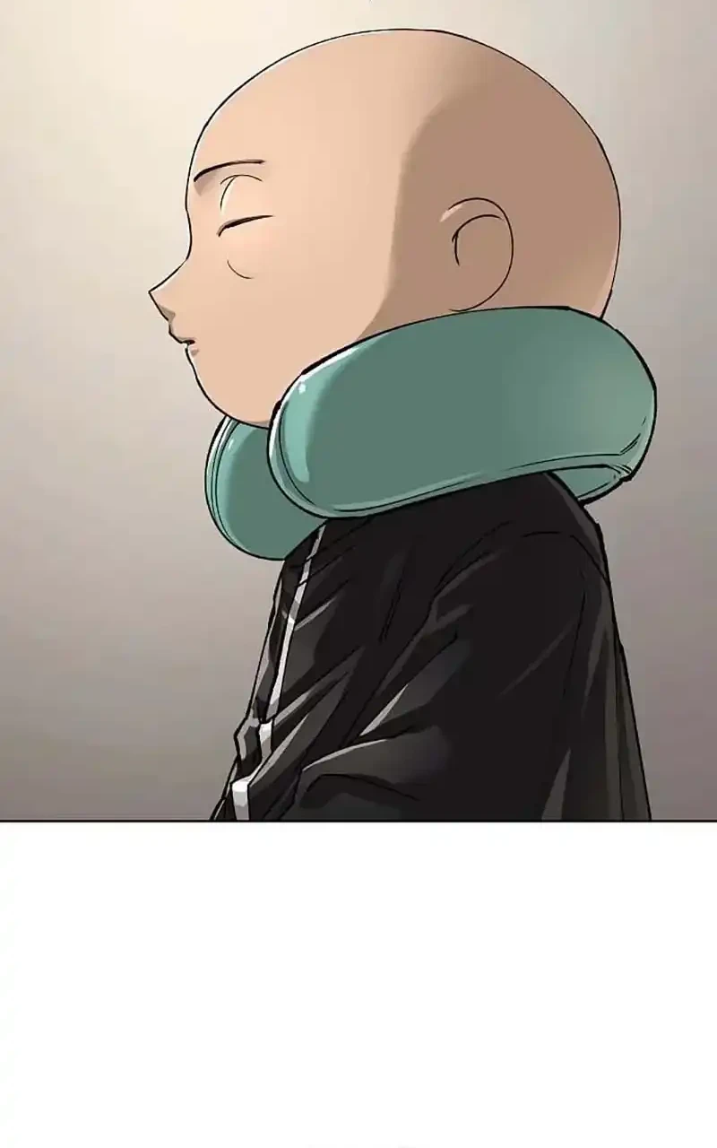 Chapter 100 - halaman 83