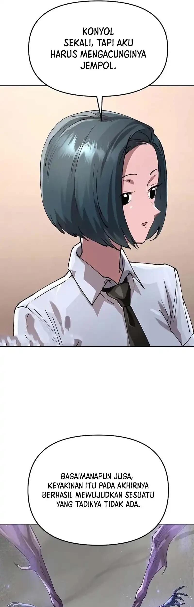 Chapter 100 - halaman 86
