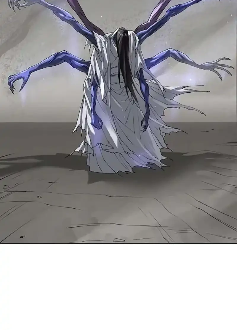 Chapter 100 - halaman 87