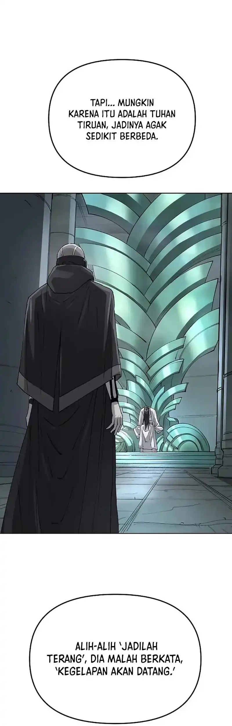 Chapter 100 - halaman 90