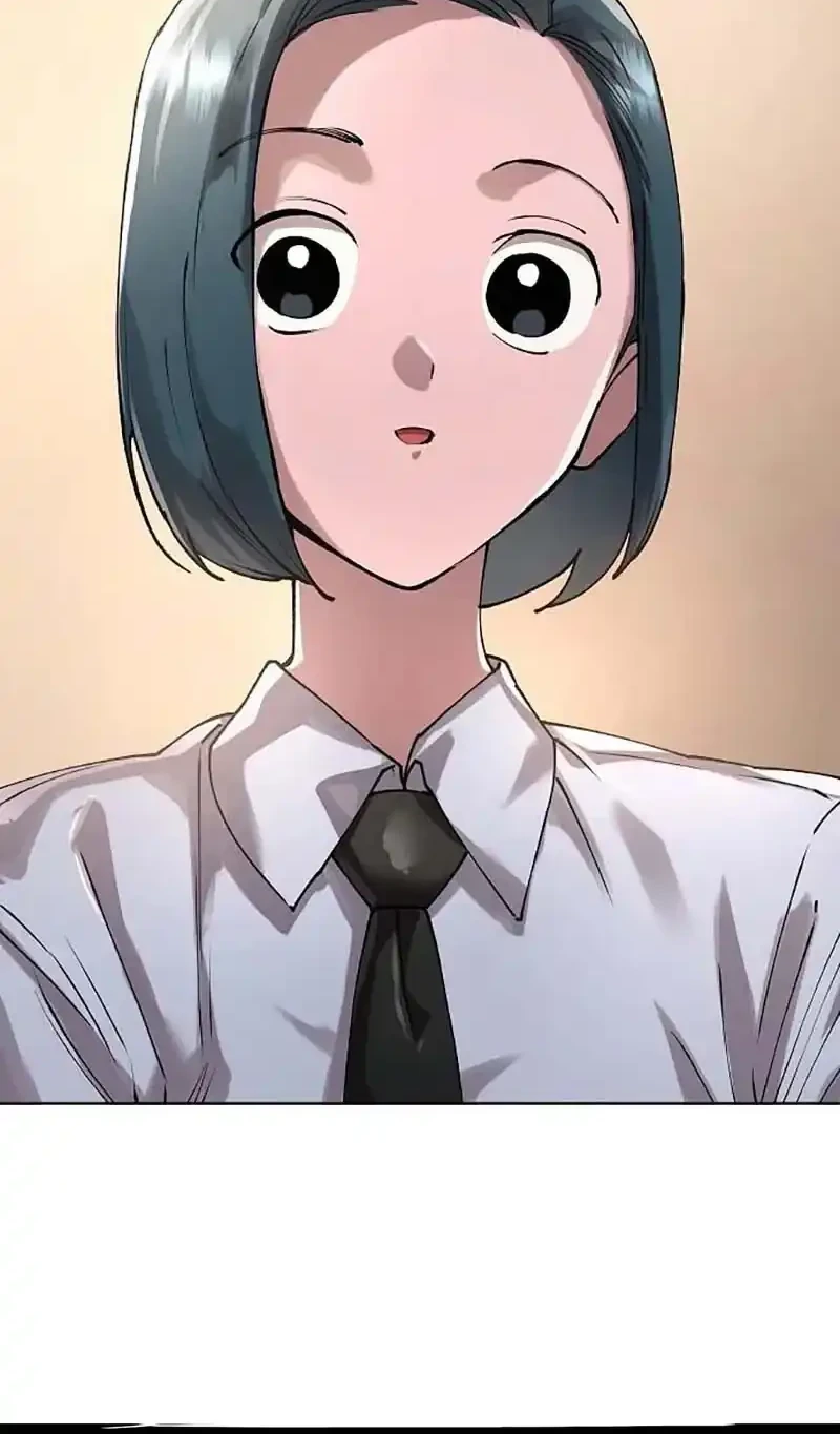 Chapter 100 - halaman 93