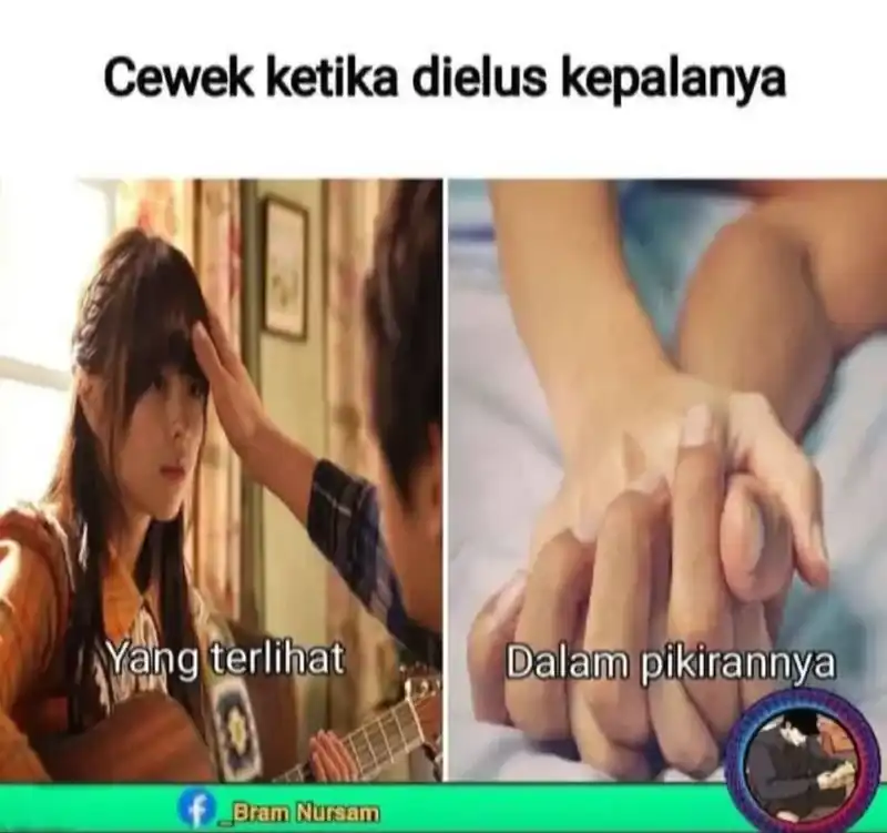 Chapter 100 - halaman 97
