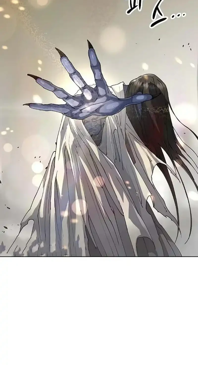 Chapter 100 - halaman 15