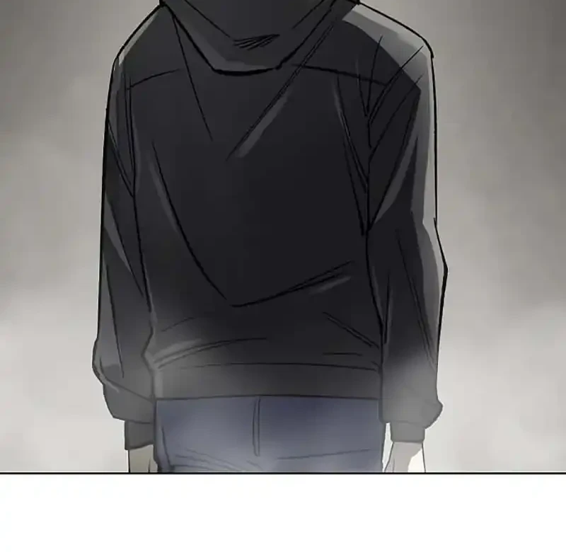 Chapter 100 - halaman 17